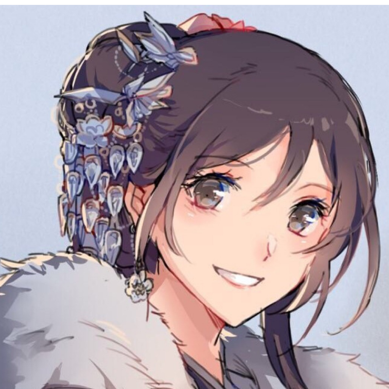 彳亍