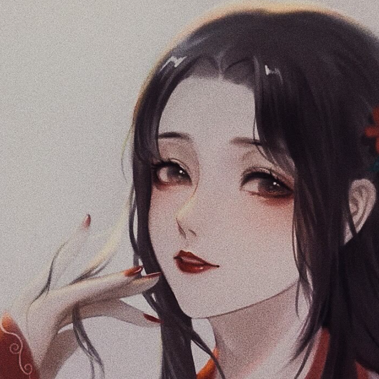 游魂.