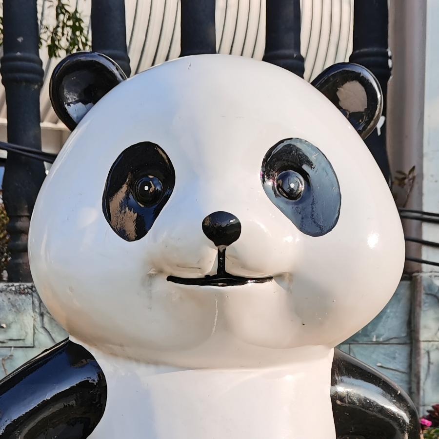 你是一个讨厌鬼
