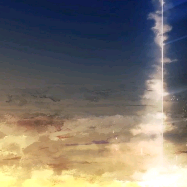 空蝉