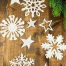 时间可以忘记一切