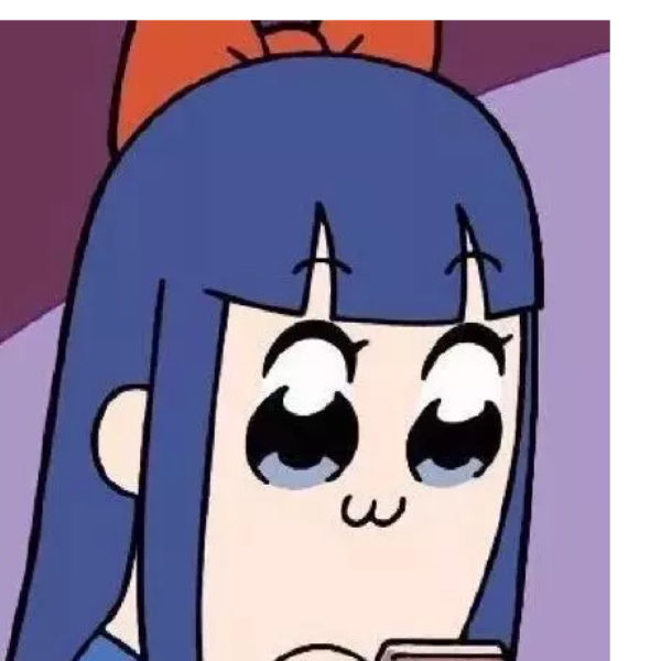 三菠萝包