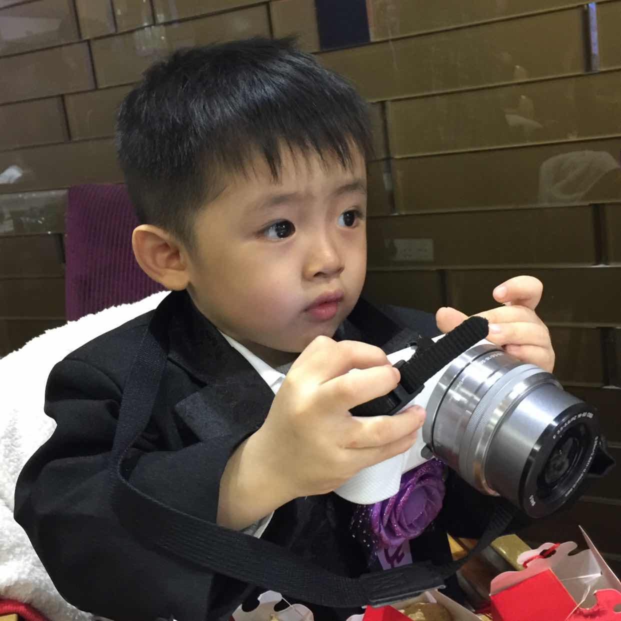 有没有什么可以局域网联机的手游?