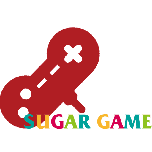 sugargame