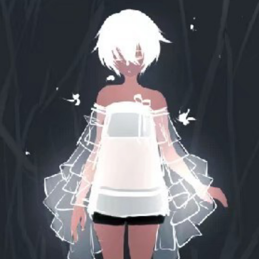 杜梨