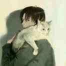 默จุ๊บ