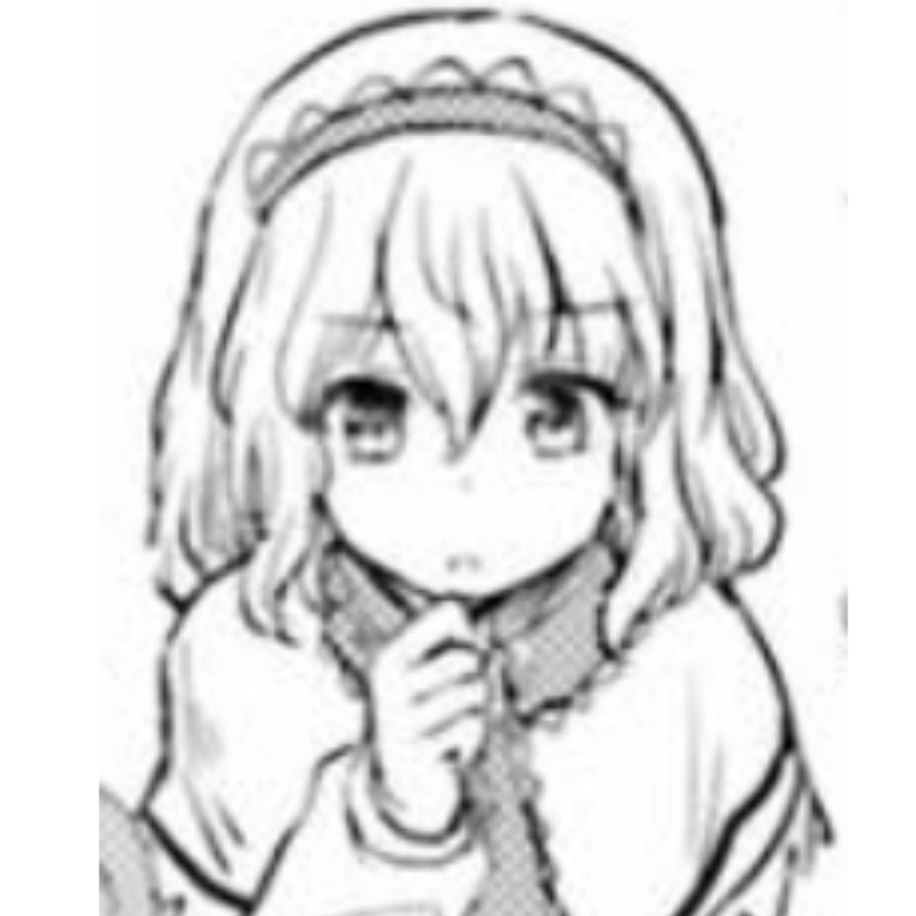 手机用户10101520