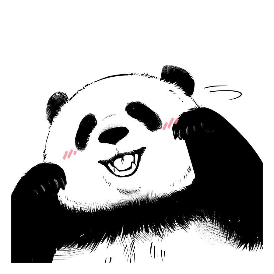牧筱芸