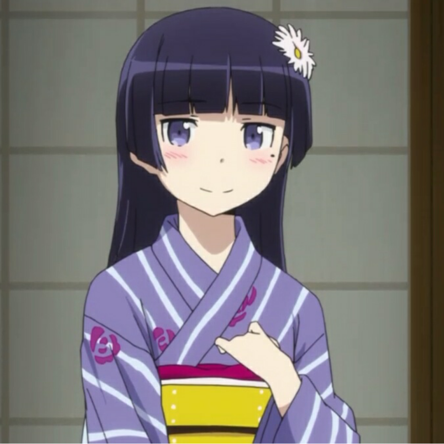 梦初醒