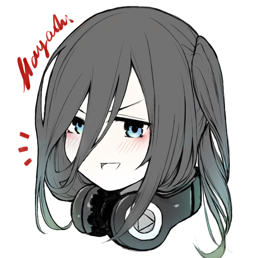 什么情况(゜ロ゜) - 文明重启(测试服)综合讨论 | taptap 文明重启