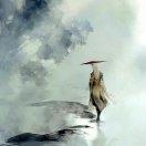 獬豸