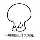 kevine七七