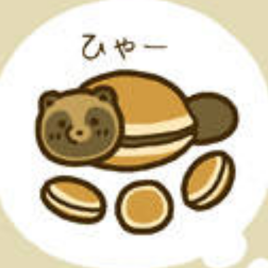 香蕉皮皮鹏