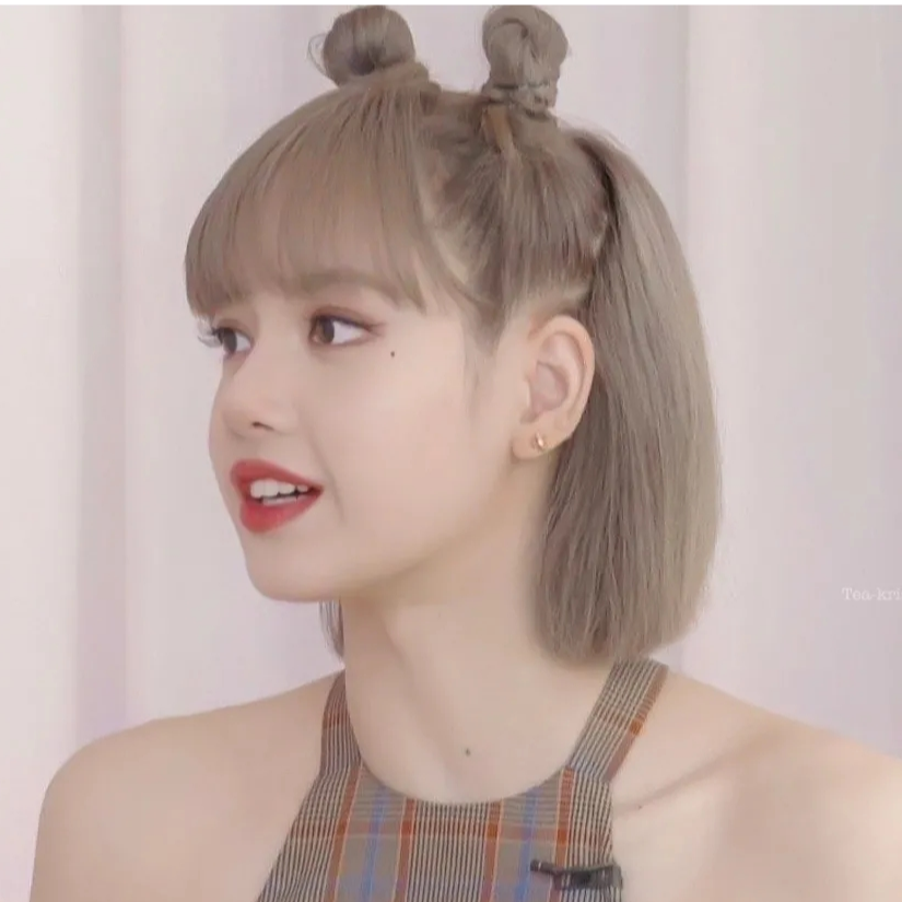 超级美少女战士