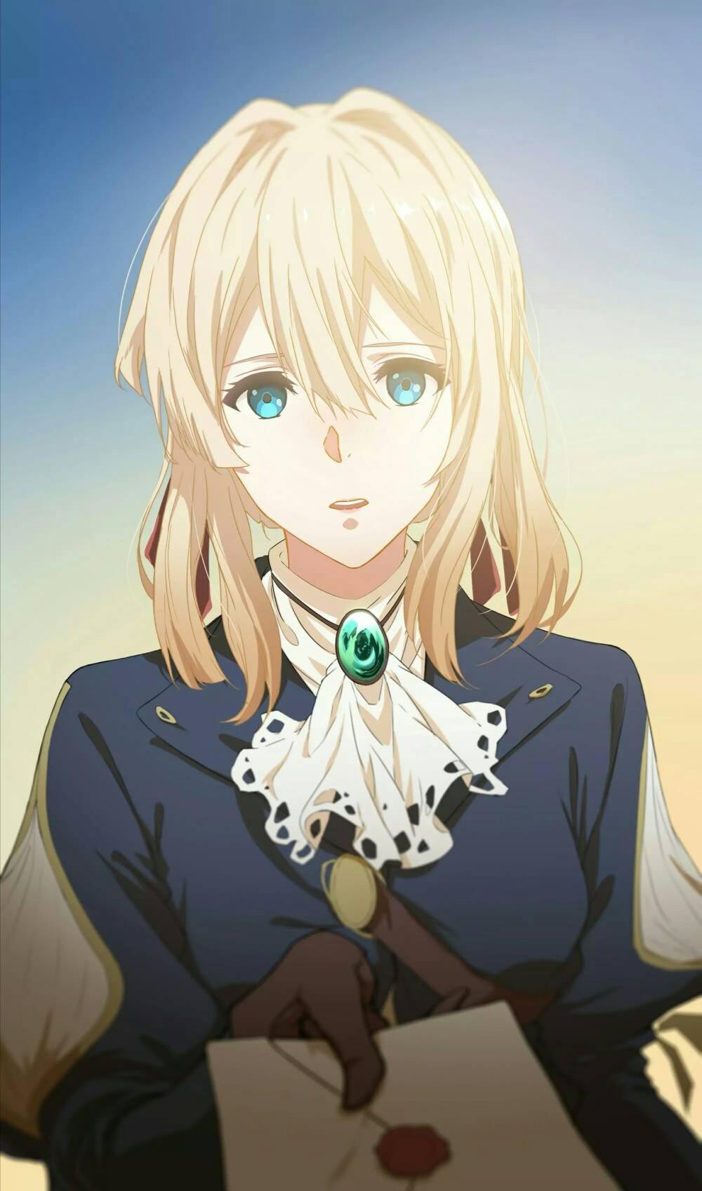SoraJu