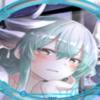 CLANNAD汐