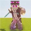 User3393495