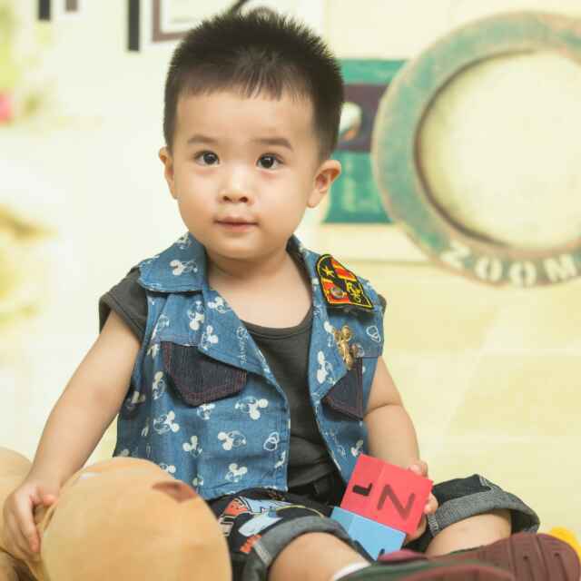 LEE