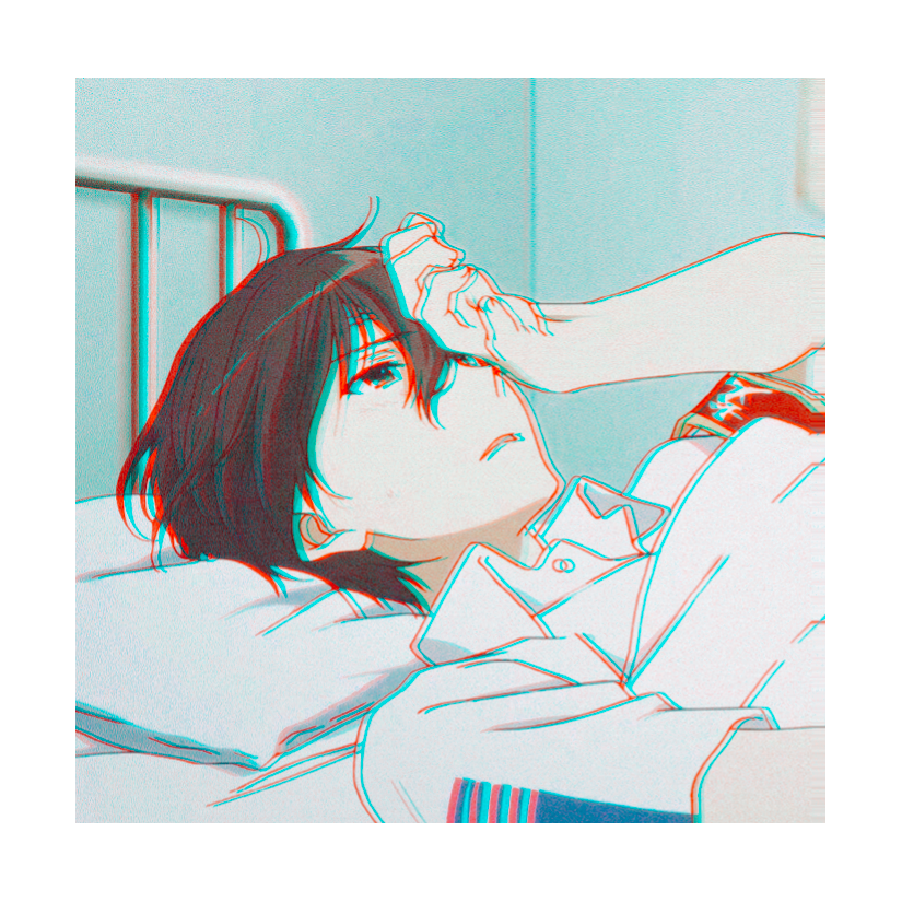 凉ۣۖิิۣۖ心〆