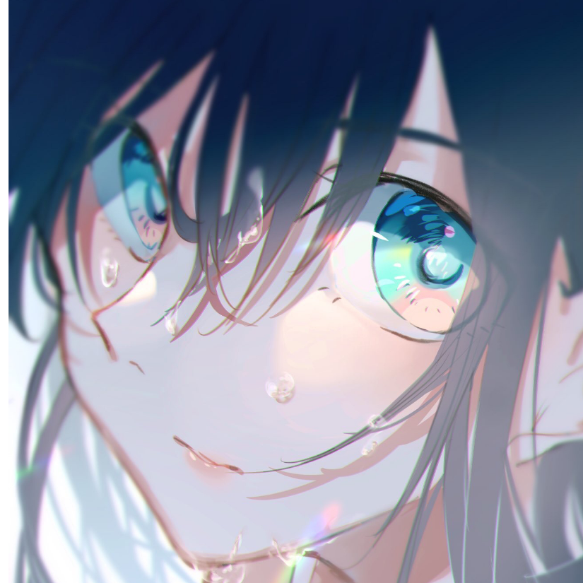 卖女孩的小火柴