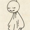 少年