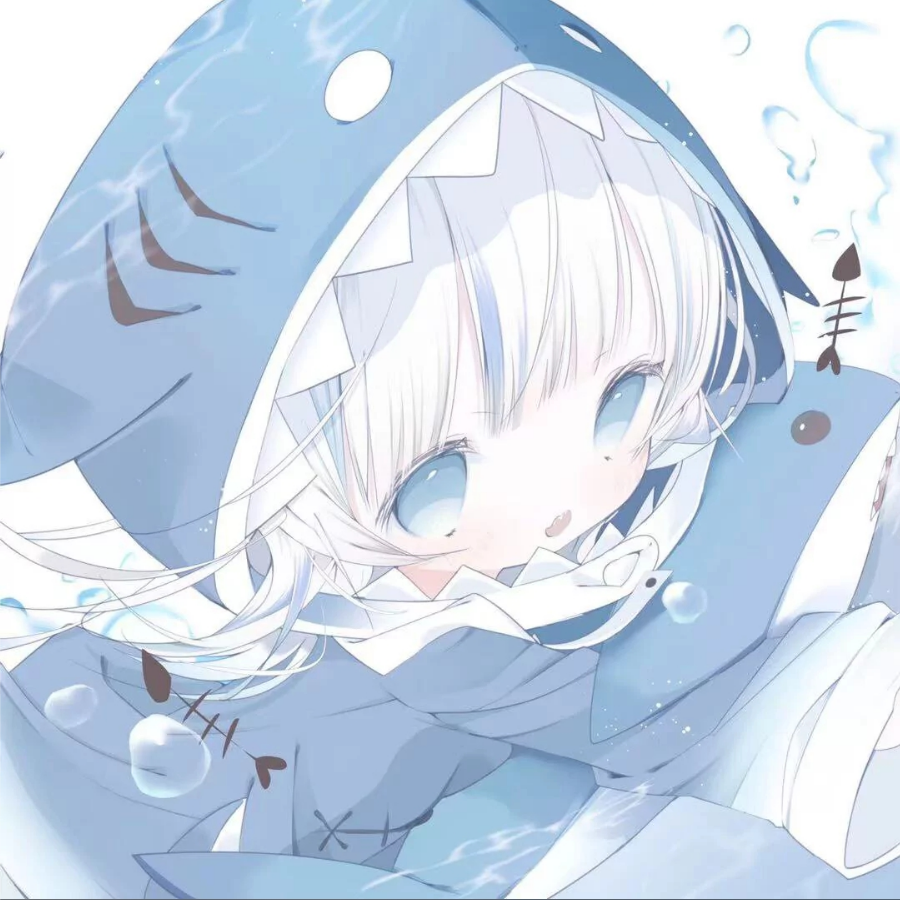 岚星