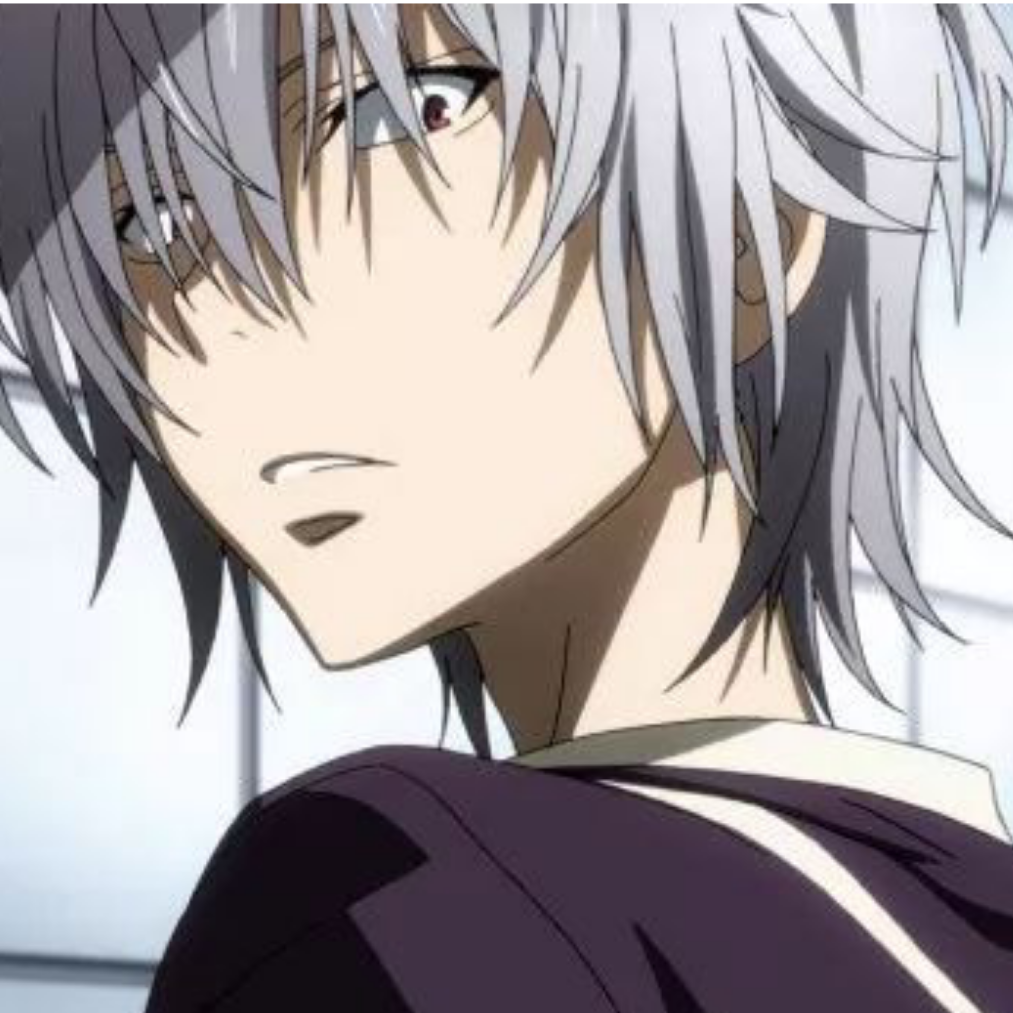 Accelerator
