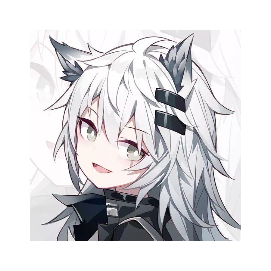 冥灵