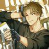 User21743184