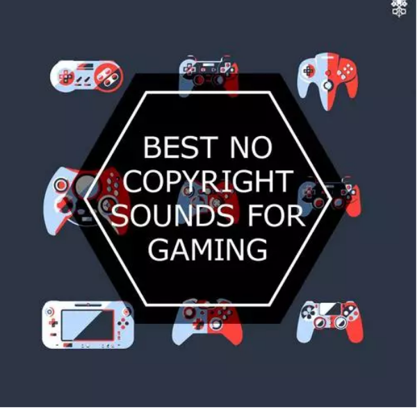 时光变成了盗贼