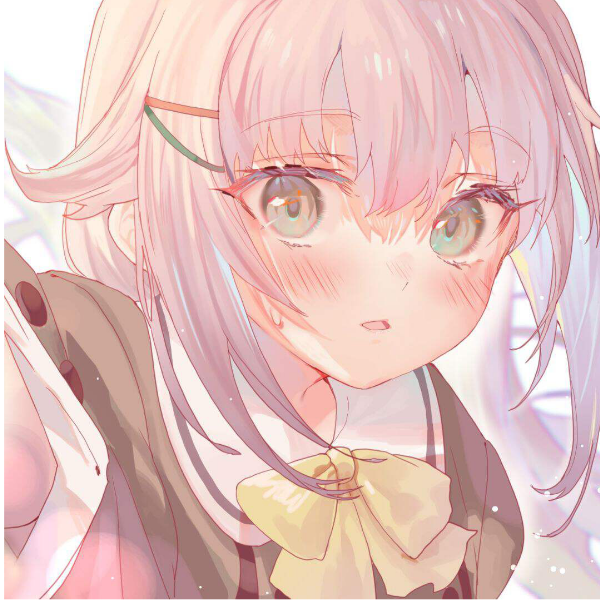 乔玮、