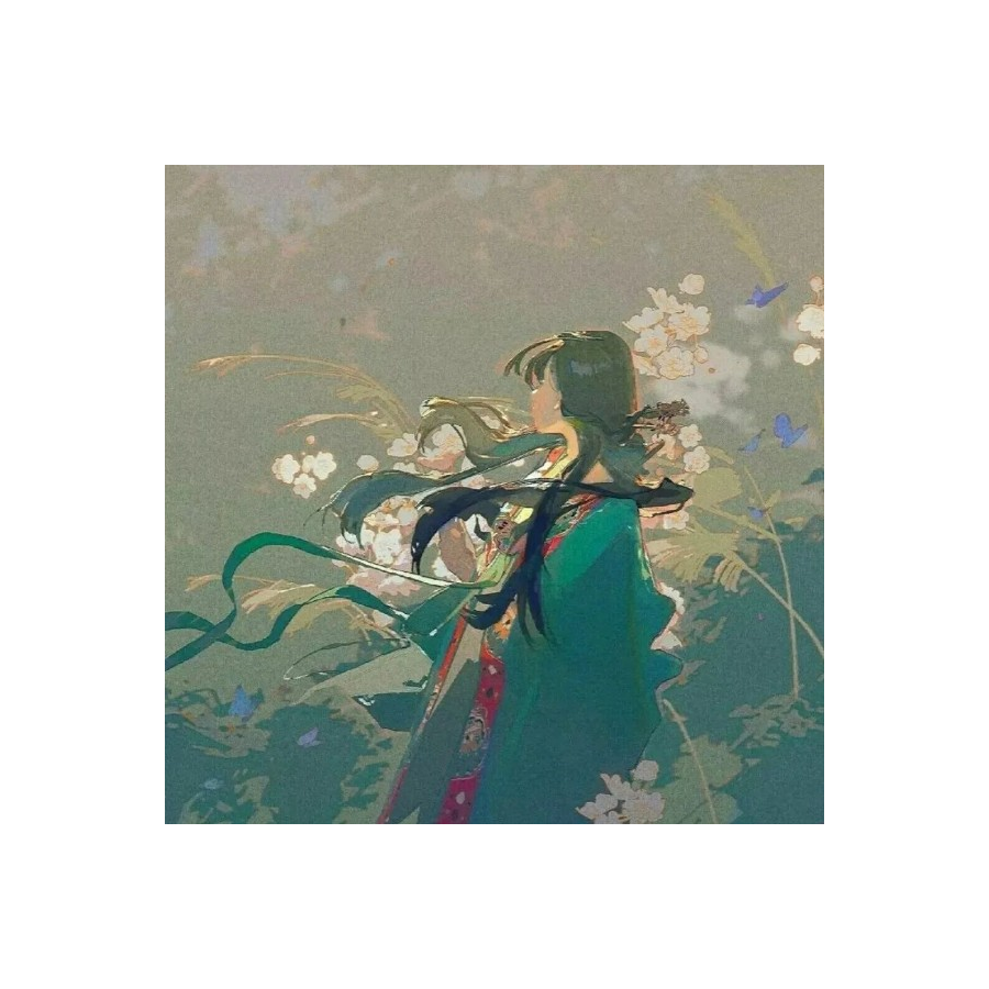 清酒