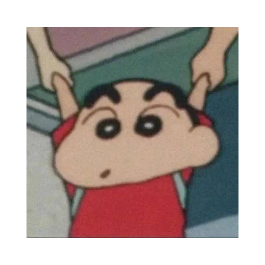 老李的奇妙冒险