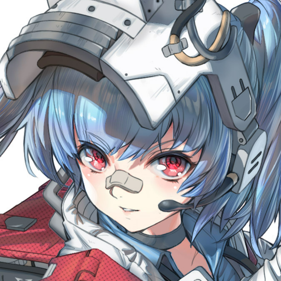 纯糖
