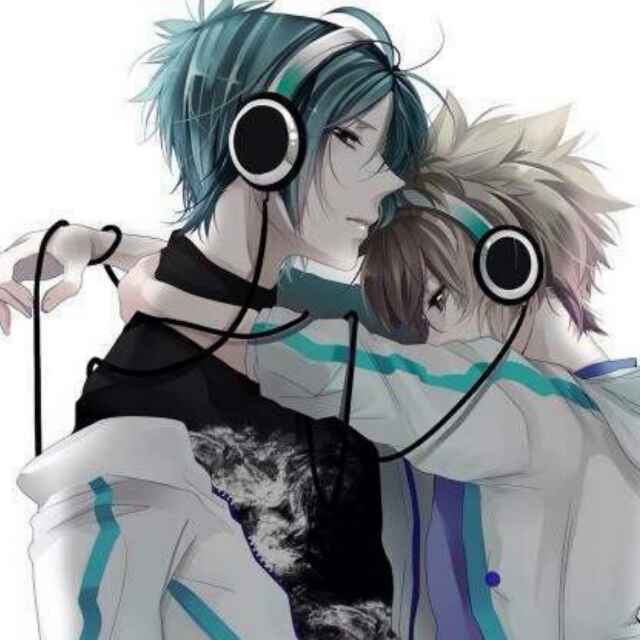狐狸