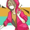 〆゛丶yo yo