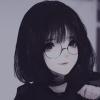 奶绿。