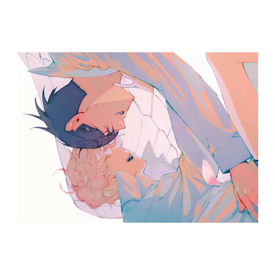 季长溪溪溪溪溪