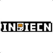 INDIECN