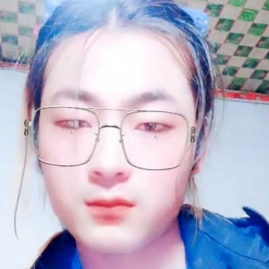 冥王殿下