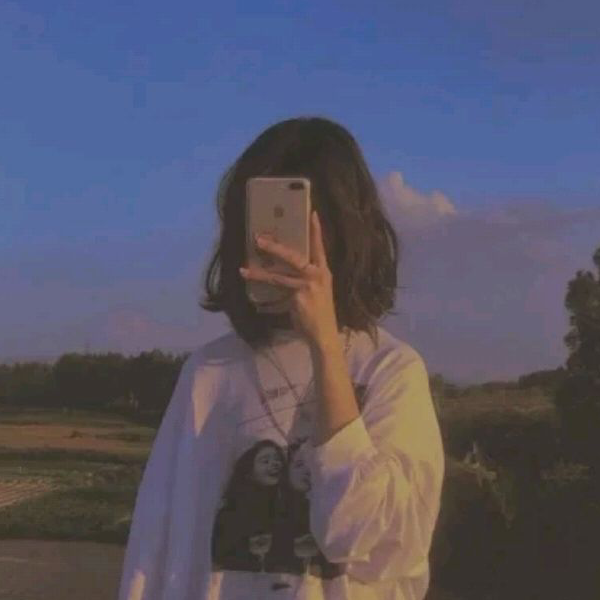 阿纤°