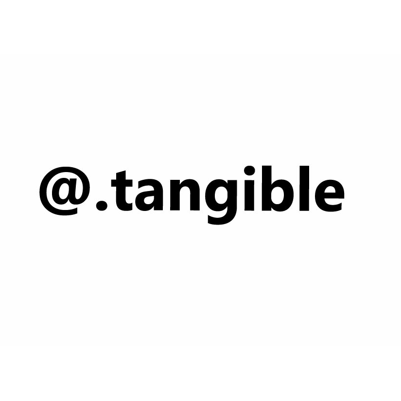 tangible