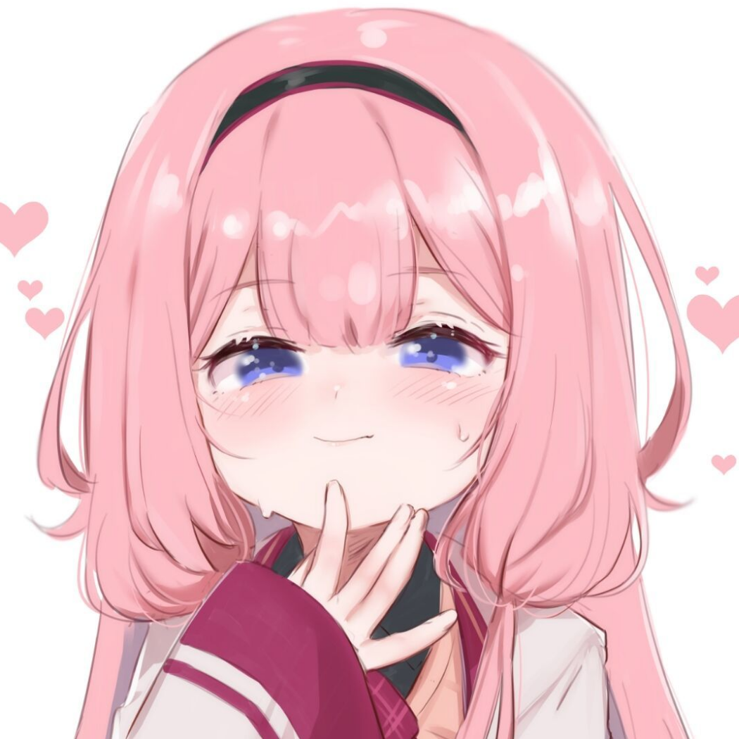 叶卡