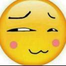 คิดถึง王浪浪