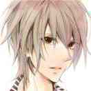 User23429088