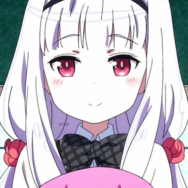鹅鹅鹅♬