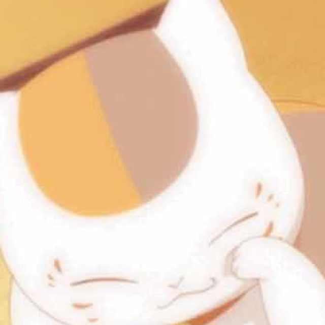 西索大魔王
