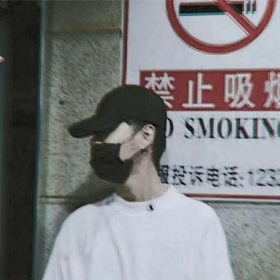 EY的柠檬