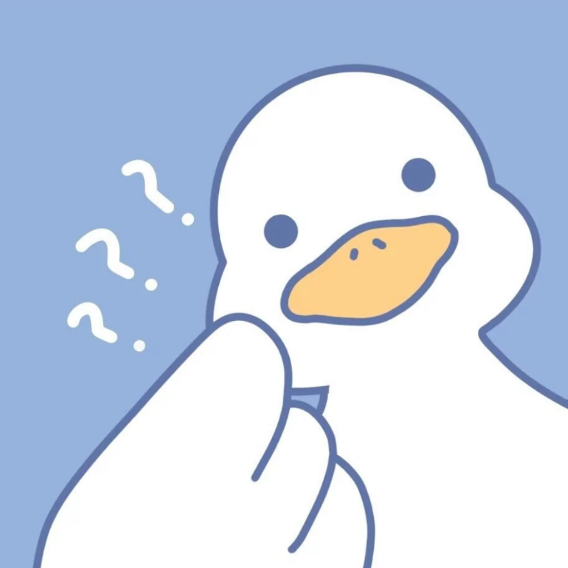 怀安
