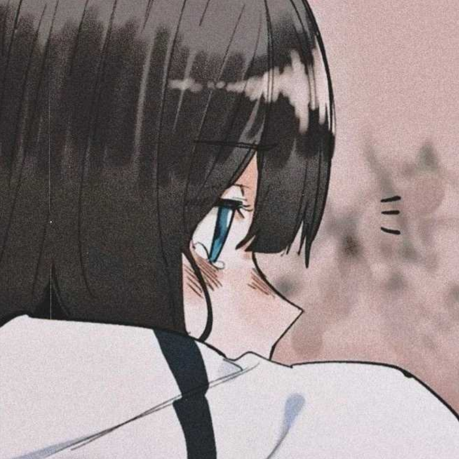 砂糖橘子